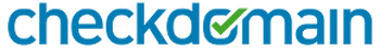 www.checkdomain.de/?utm_source=checkdomain&utm_medium=standby&utm_campaign=www.gaihk.com